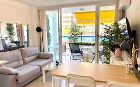 Adeje Beach Holiday Home Vina Del Mar